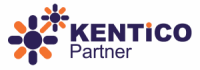 Kentico CMS for ASP.NET - Content Management System