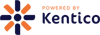 Kentico CMS for ASP.NET - Content Management System